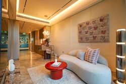 Marina View (D1), Condominium #454033311